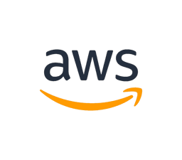 AWS logo