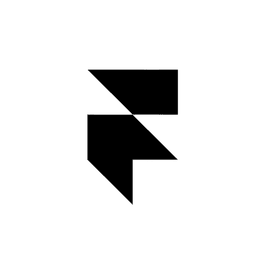 Framer Motion logo